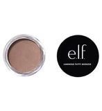 e.l.f. Luminous Putty Bronzer - McGrocer