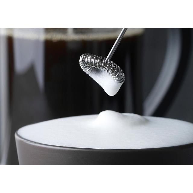 Aerolatte Milk Frother With Stand - McGrocer
