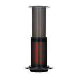 Aeropress Brewer - McGrocer
