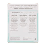 Tisserand Little Box of De-Stress 3x10ml GOODS Holland&Barrett   