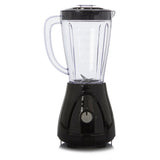 George Home 1.5L Jug Blender - McGrocer
