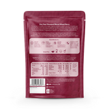 Naturya Gut Feel Flaxseed Blend Cacao & Maca 240g - 998859
