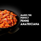 Napolina Penne Pasta   500g - McGrocer