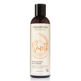 Afrocenchix Seal - Natural Hair Oil for Afro Hair 200ml - McGrocer