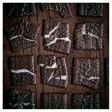 After Eight Mint Chocolate Thins Box   300g - McGrocer