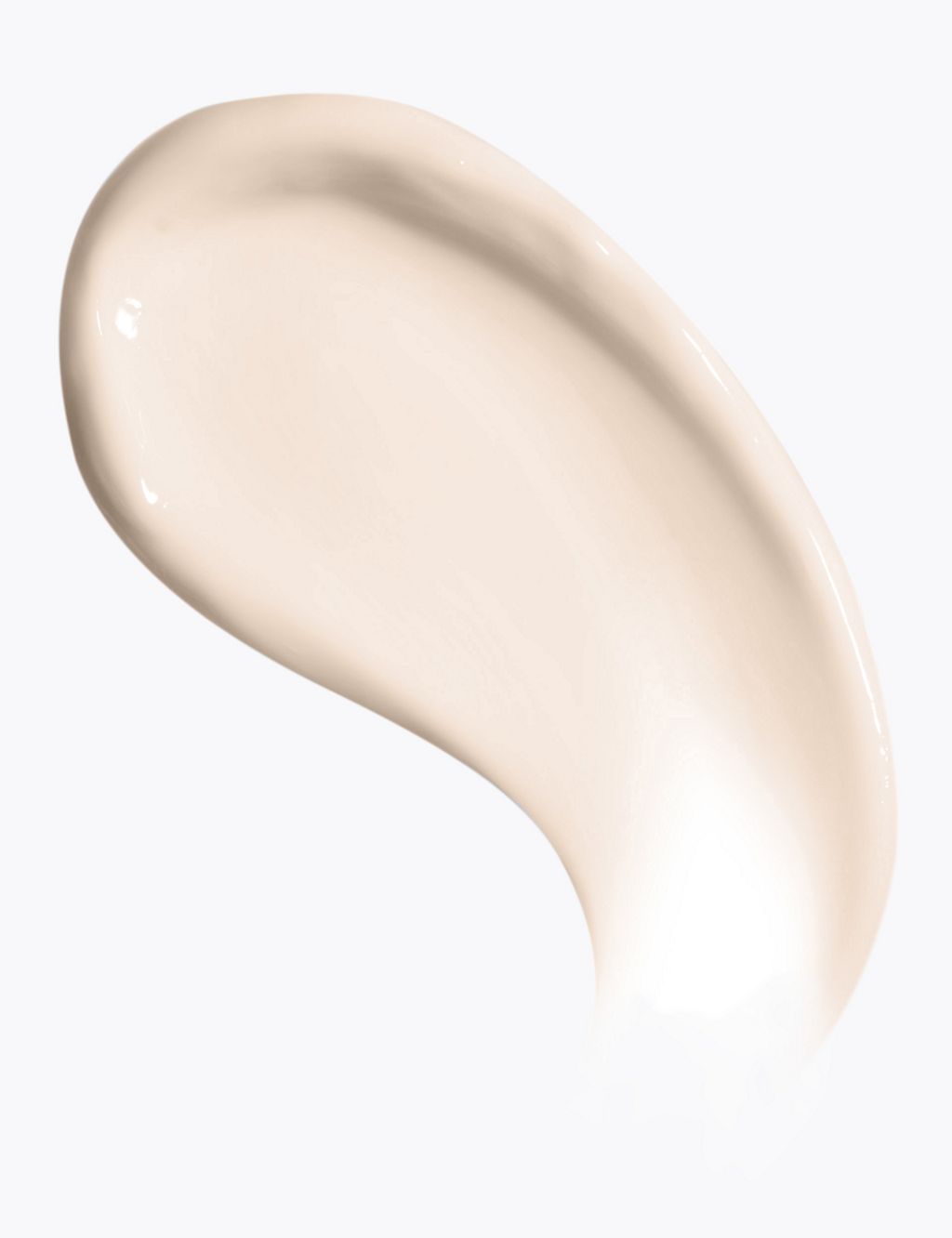 Ageless Throat & Decolletage Night Crème 15ml - McGrocer