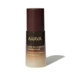 Ahava Dead Sea Osmoter Concentrate 30ml - McGrocer