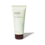 Ahava Time To Clear Facial Mud Exfoliator 100ml - McGrocer
