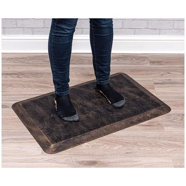 Aidapt Anti Fatigue Mat - McGrocer