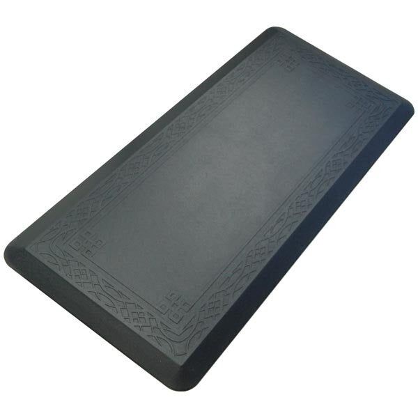 Aidapt Anti Fatigue Mat Large - McGrocer