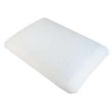 Aidapt Cooling Gel Comfort Pillow - McGrocer