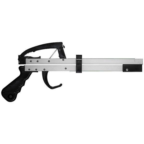 Aidapt Folding Handy Reacher - McGrocer