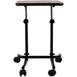 Aidapt Hight Adjustable Canterbury Multi Table - McGrocer