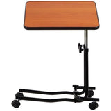 Aidapt Hight Adjustable Canterbury Multi Table - McGrocer