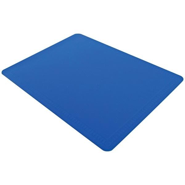 Aidapt Large Non Slip Silicone Mat - McGrocer