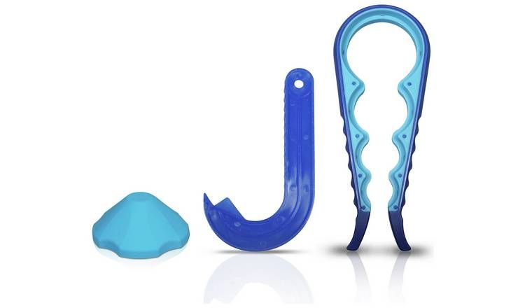 Aidapt Living Aids Opening Bundle - McGrocer