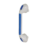Aidapt Long Length Vacuum Suction Safety Rail - McGrocer