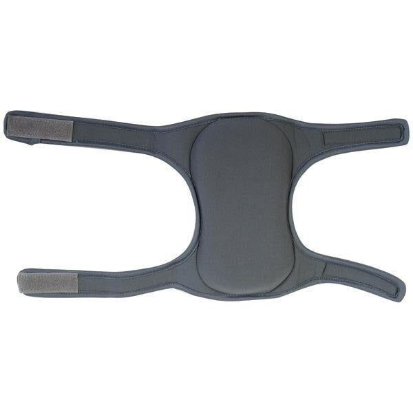 Aidapt Luxury Memory Foam Garden Knee Asists - McGrocer