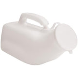 Aidapt Male Urinal - McGrocer