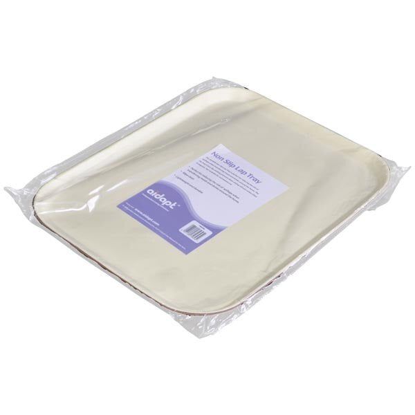 Aidapt Non Slip Lap Tray - McGrocer