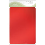 Aidapt Non Slip Table Mat - Red - McGrocer