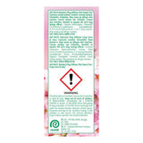 Air Wick Fragrances Plug In Starter Pack, 2 Devices & 6 Refills - McGrocer