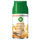 Air Wick Freshmatic Max Refill, 4 x 250ml - McGrocer