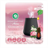 Air Wick Peony and Jasmine Essential Mist Diffuser    20ml - McGrocer