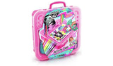 Airbrush Art Activity Case - McGrocer