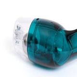 AirPhysio Natural Lung Expansion and Mucus Clearance Device - McGrocer