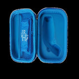 AirPhysio Protective Travel & Storage Case Bag Holder. - McGrocer