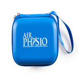 AirPhysio Protective Travel & Storage Case Bag Holder. - McGrocer