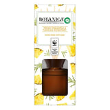 Airwick Botanica Reed Pineapple & Tunisian Rosemary   80ml - McGrocer