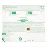 Airwick Crisp Linen & Lilac Plug In Triple Refill   3 x 19ml - McGrocer