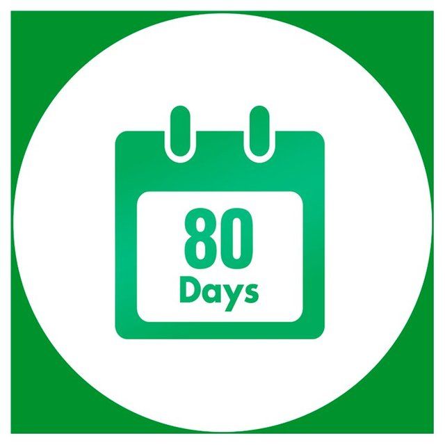 Airwick Pink Sweet Pea Plug In Refill   19ml - McGrocer