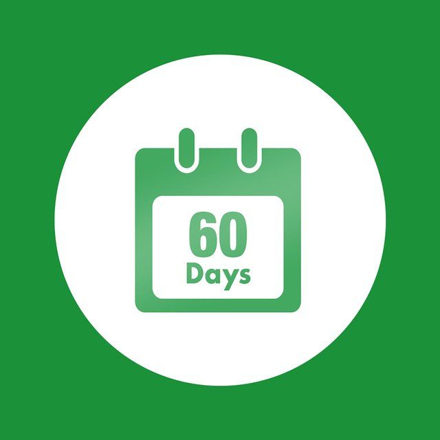 Airwick Pure Mediterranean Sun Freshmatic Refill   250ml - McGrocer