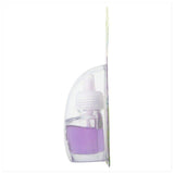 Airwick Purple Lavender Plug In Refill   19ml - McGrocer