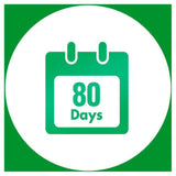 Airwick Purple Lavender Plug In Twin Refill   2 x 19ml - McGrocer