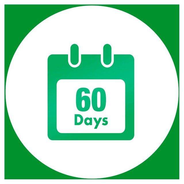 Airwick Smooth Satin & Moon Lily Freshmatic Refill   250ml - McGrocer