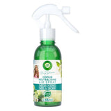 Airwick Stacey Morning Meadow Room Air Spray   237ml - McGrocer