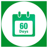 Airwick White Vanilla Bean Freshmatic Refill   250ml - McGrocer