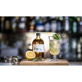 Akashi Japanese Blended Whisky   50cl - McGrocer