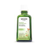 Aknedoron Cleanser   100ml - McGrocer