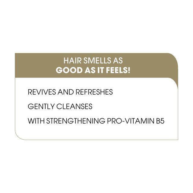 Alberto Balsam Juicy Green Apple Shampoo   350ml - McGrocer