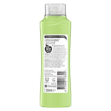 Alberto Balsam Juicy Green Apple Shampoo   350ml - McGrocer