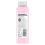 Alberto Balsam Sunkissed Raspberry Conditioner   350ml - McGrocer