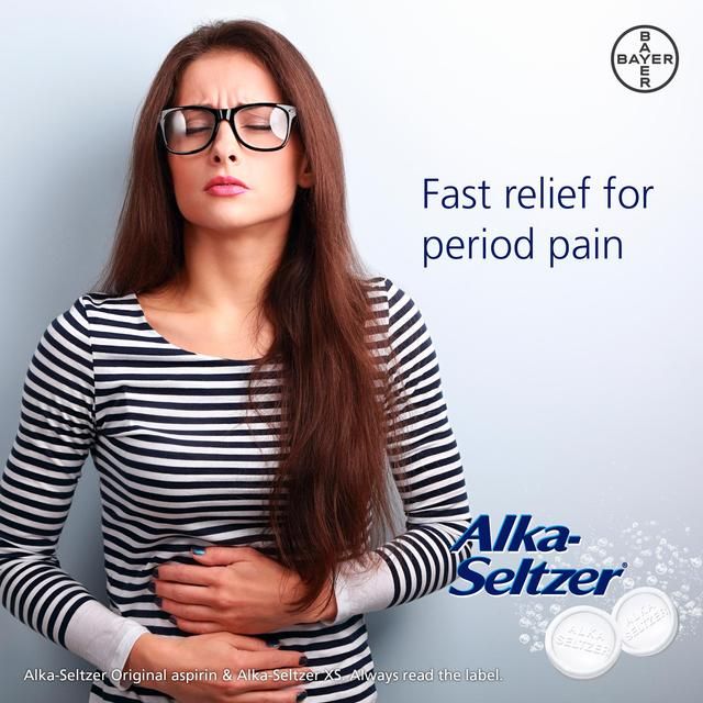 Alka Seltzer XS Extra Strong Pain Relief Effervescent Tablets   20 per pack - McGrocer