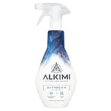 Alkimi Bathroom Cleaner   500ml - McGrocer