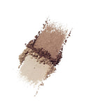 All About Shadow™ Duo Eyeshadow 2.2g - McGrocer