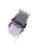 All About Shadow™ Duo Eyeshadow 2.2g - McGrocer